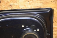 фото thumb №14, Двері правий задня праве задні повний jaguar xf x260 ii sedan 16-