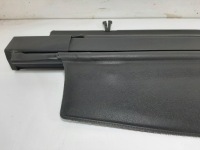 Купить Opel astra h 1.9cdti рестайлинг  07r шторка багажника, фото thumb