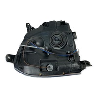 фото thumb №6, Gmc yukon 07-14r лампа передня ліва eagle eyes