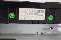 фото thumb №6, Радіо concert cd audi a4 a5 8t2035186c