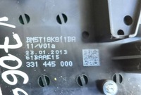 фото thumb №12, Радио автомобильные ford focus 3 2013 bm5t18k811ba