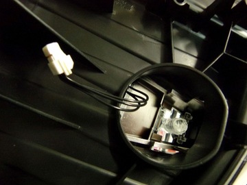 фото thumb №15, Bmw f30 f31 лампа ксенон akl левый 7259527