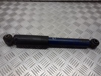 фото thumb №1, Амортизатор лівий задня opel combo c 6267250009