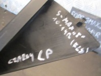 Купити Частина дзеркало ford s-max 6m2120297, фото thumb