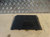 фото thumb №1, Idealna решётка обдув левая mercedes w213 1