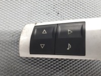 фото thumb №8, Перемикач радіо chrysler 300c