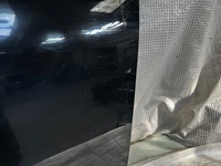 фото thumb №2, Vw golf viii 8 ліві передні двері