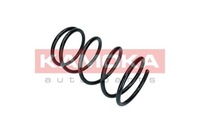 фото thumb №6, Kamoka 2110312 пружина підвіска