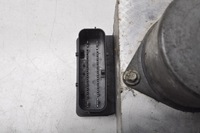 фото thumb №3, Mini оригінальний номер 6785682 насос abs