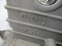 фото thumb №6, Bmw i3 i03 i01 rex головка циліндрів клапани