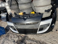 фото thumb №1, Бампер перед megane iii coupe