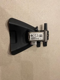 фото thumb №1, Bmw x5 f15 f85 камера kafas 9281717