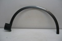 фото thumb №1, Audi q7 ii 4m 15-19 молдинг крила права перед оригінал