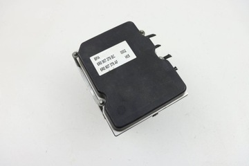 фото thumb №7, Vw polo v 6r ibiza iv 6j насос abs 6r0614517an 0265955030 6r0907379bc