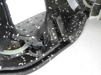 фото thumb №7, Балка перед передня w бампер porsche taycan 9j1