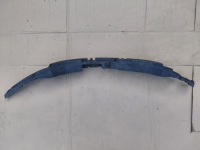 фото thumb №1, Абсорбер бампера перед volvo xc60 ii 32345553