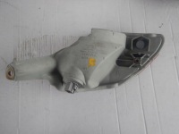 фото thumb №2, Lexus rx rx450 rx350 09- права лампа бампер