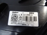 фото thumb №13, Лампа правая bmw x2 f39 full led 8738186-04 4298