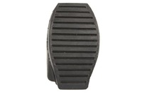 фото thumb №1, Накладка педали тормоза impergom 25753