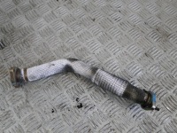 Купить Труба шланг egr audi a6 c7 4g 4g0 рестайлинг  3.0 tdi crt 059131525cp, фото thumb