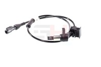 фото thumb №1, Датчик abs перед лівий ford expedition