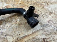 фото thumb №8, Wąż труба шланг wody bmw 5 g30 g31 9485274