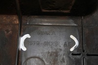 фото thumb №10, Крышка клапанов mondeo mk3 1s7g-6k272ae 2.0 b cjbb