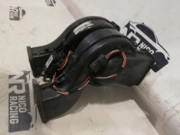 фото thumb №4, Воздуходувка задняя bmw 7 f01 5 f07 f10 f11 9311853