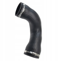 фото thumb №7, Труба інтеркулер opel vectra c 3.0 cdti 835226