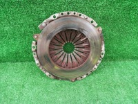 фото thumb №6, Vw passat b5 1.8 t turbo aeb dhw сцепление колесо двухмассовый диск прижим