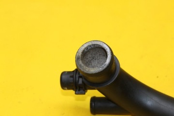 фото thumb №9, Труба шланг води a6 c6 a5 q5 a4 b8 2.0 tdi 03l121071
