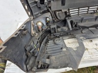 фото thumb №15, Бампер перед kpl pdc радар citroen c5 iii x7 kpsd