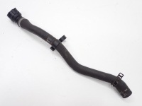 фото thumb №1, Пабтрубок  шланг трубка воды 7609822 mini countryman r60 r61 1.6i n16 13r