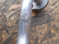 фото thumb №5, Шланг кондиціонера 8k1260712b audi a5 8t 09-15