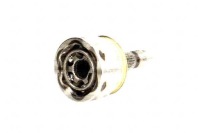 фото thumb №2, Pascal g1f061pc набір шарнір, wał привідний