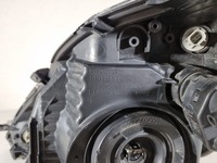 фото thumb №13, Honda jazz iii лампа права перед фара eu