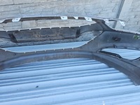 фото thumb №7, Hyundai i40 i40 бампер перед