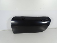 фото thumb №1, Двері перед передні ліва mazda mx5 iv 4 15+ nowe оригінальний номер