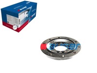 фото thumb №1, Auger 75310 диск притискна, трансмісія планетарна зовнішня