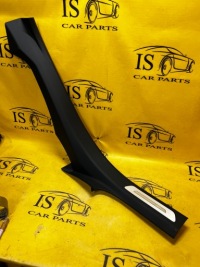 Купити Накладка молдинг поріг ліве задні led audi a8 d5 nwb, фото thumb