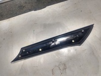 фото thumb №11, Jaguar xj x351 - молдинг защита стойка задняя левая