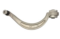 фото thumb №10, Рычаг подвеска колеса перед l dół задняя audi a4 allroad b9 a4 b9 a5