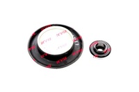 фото thumb №14, Kyb подушка амортизатор. suzuki p. swift iii 1.3/1.5/1.6 02.05- le/pr з підшипник