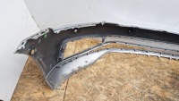 фото thumb №6, Бампер перед 3g0807221e volkswagen passat b8