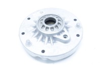 фото thumb №1, Разъём подушка подшипник амортизатора перед bmw f40 f44 f45 f48 f39 f54 f60