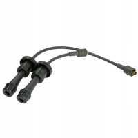 фото thumb №10, Набор трубопровод зажигания bosch 986 356 991