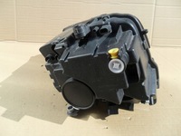 фото thumb №12, Skoda karoq правая лампа перед фара full led