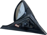 фото thumb №10, Hyundai accent lc 99-05r правое зеркало механический ручные