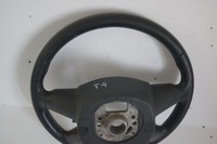 фото thumb №9, Воздуховод audi a4 b8 8k0419091b