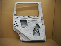 фото thumb №5, Двері ліва задні mini countryman r60